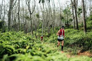 BIB: 
                            <button type="button" onclick="openModal(26343350)" class="btn btn-primary btn-sm float-right btn-popup" data-toggle="modal" data-target=".modal-high-quality">
                        <i class="fas fa-shopping-cart"></i> Add to Cart
                    </button>
                                            <button type="button" onclick="isThisMe(26343350, true)" class="btn btn-success btn-sm float-right btn-popup btn-isme hidden" data-toggle="tooltip" data-placement="bottom" title="นี่คือรูปของคุณใช่ไหม คลิกที่นี่เพื่อเอาเข้าอัลบั้ม">
                        <i class="fas fa-plus"></i> Add to album
                    </button>
                    <button type="button" onclick="isThisMe(26343350, false)" class="btn btn-warning btn-sm float-right btn-popup btn-isnotme hidden">
                        <i class="fas fa-ban"></i> Remove from album
                    </button>